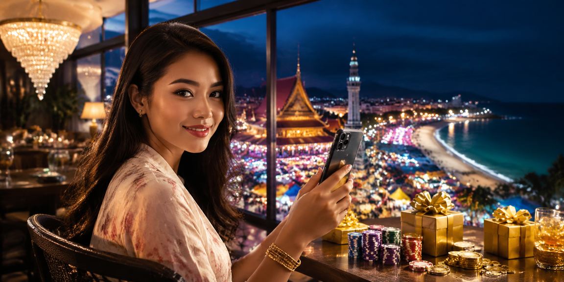 superj3 cashback bonus in local Malay style in Kota Bharu