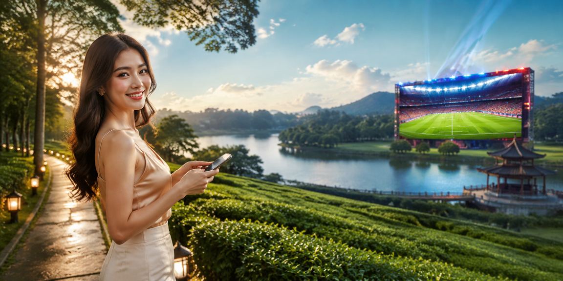 superj3 football betting in local Malay style in Malaysia