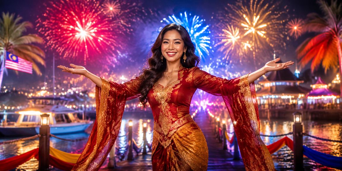 superj3 casino app with a local Malay flavour in Terengganu for Roulette